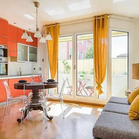 Casa Selleri *