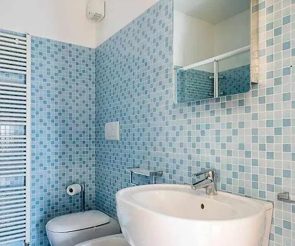 Casa Selleri Bologna