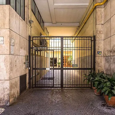 Casa Selleri