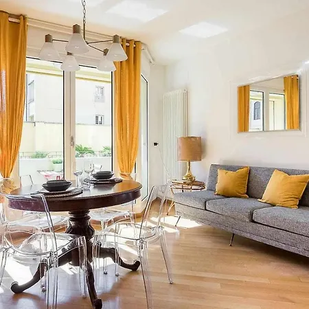Casa Selleri
