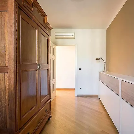 Casa Selleri *