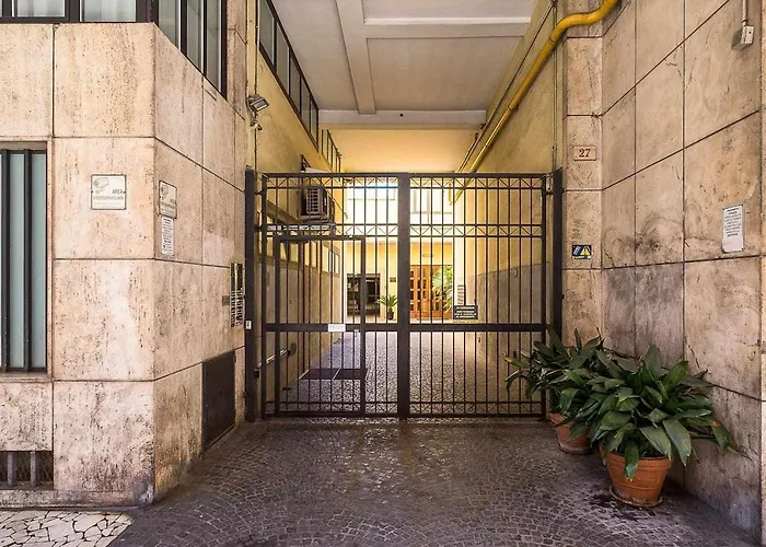 Casa Selleri