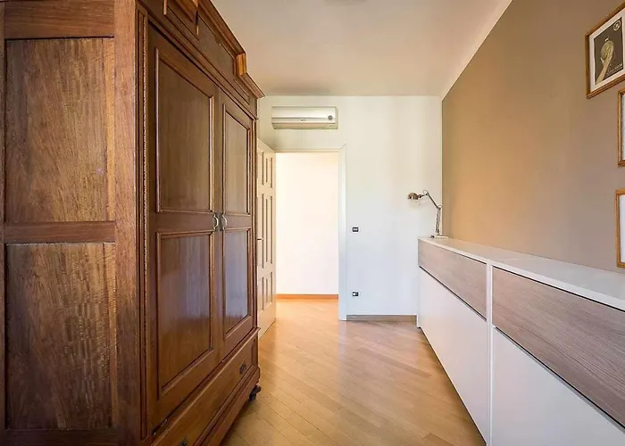 Casa Selleri *
