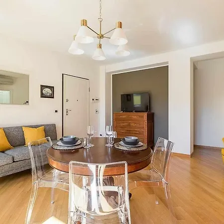 Casa Selleri ボローニャ